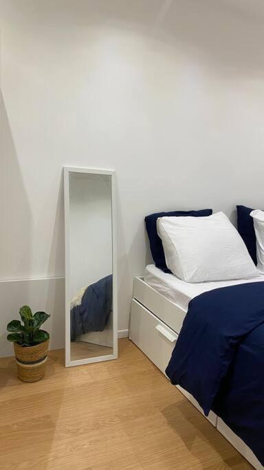 Nice And Cosy Flat Near Geneva Or Annecy Bellegarde-sur-Valserine Bagian luar foto