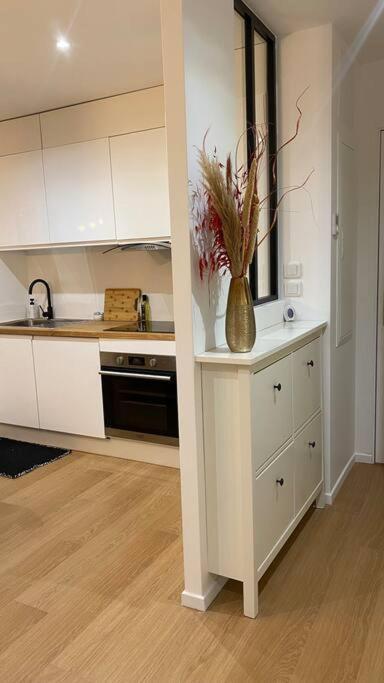 Nice And Cosy Flat Near Geneva Or Annecy Bellegarde-sur-Valserine Bagian luar foto